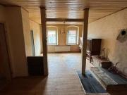 Haus kaufen Münsterappel Handwerkertraum im...