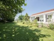 Haus kaufen Münsterhausen Leben und Arbeiten, wo die...