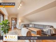 Haus kaufen Nachrodt Wiblingwerde Ein Ort zum Leben, Lieben.