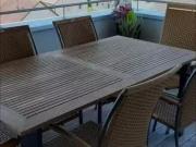 Haus kaufen Nassenfels Zweifamilienhaus 2010...