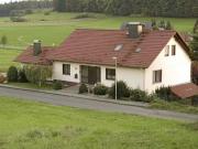 Haus kaufen Naumburg, Kassel Kreis Gepflegtes, großzügiges.