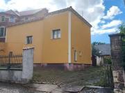 Haus kaufen Naumburg Provisionsfrei Einfamilienhaus im...