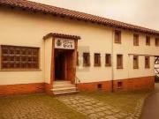 Haus kaufen Naumburg VIELSEITIGES WOHNEN MIT AUSBAUPOTENZIAL