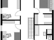 Haus kaufen Neresheim Stadtvilla