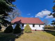 Haus kaufen Netzeband Landleben in Netzeband