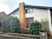 Haus kaufen Neuburg am Rhein Bungalow in ruhiger Lage von N.