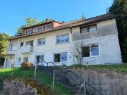 Haus kaufen Neuenbürg Interessantes Objekt für...