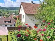 Haus kaufen Neuffen Ein Juwel Tolles Mehrfamilienhaus in wu.