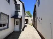 Haus kaufen Neuhäusel Kernsaniertes Einfamilienhaus mit...