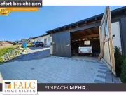 Haus kaufen Neukirchen vorm Wald Ihr neues Zuhause:...