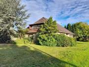 Haus kaufen Neumünster Hochwertiges Mehrfamilienhaus...