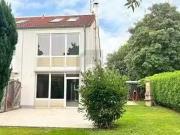 Haus kaufen Neumünster LICHT, KOMFORT UND STIL