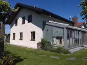 Haus kaufen Neuötting Ihr grünes Paradies in Neuötting –...