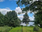 Haus kaufen Neuruppin 60 Meter bis zum Zermützelsee mit...