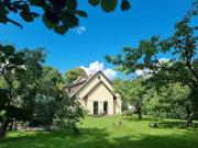 Haus kaufen Neuruppin RESERVIERT! Lindenallee 2te Reihe tr.