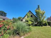 Haus kaufen Neuruppin RESERVIERT! Lindenallee 2te Reihe tr.