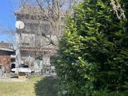 Haus kaufen Neusäß Frühlingserwachen im eigenen Haus