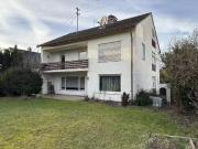 Haus kaufen Neusäß Westheim Freistehendes Einfamilienhaus. Haus kaufen Neusäß Westheim Freistehendes Einfamilienhaus.