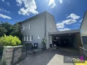 Haus kaufen Neusäß Wohnen im eigenen Haus in bester Lage in.