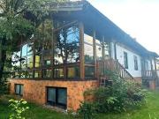 Haus kaufen Neustadt bei Coburg EIN ZUHAUSE AM GRÜNEN BAND. Haus kaufen Neustadt bei Coburg EIN ZUHAUSE AM GRÜNEN BAND.