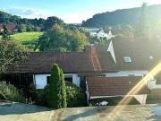 Haus kaufen Neustadt bei Coburg Zum Verkauf stehen zwei...