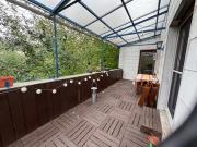 Haus kaufen Neustadt bei Coburg Zwei Häuser in zentraler...