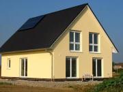 Haus kaufen Neustadt Glewe Bauen ist wieder bezahlbar...