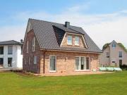 Haus kaufen Neustadt Glewe Bauen ist wieder bezahlbar...