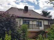 Haus kaufen Neustadt Glewe EFH in Neustadt Glewe