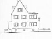 Haus kaufen Neustadt Haus in Hambach in schöner Wohnlage...