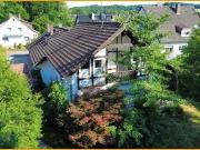 Haus kaufen Neustadt Hessen DOPPELT GUT IM GRÜNEN! KEINE K.