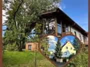 Haus kaufen Neustadt Zwei Häuser – Ein Grundstück Ein Ort.