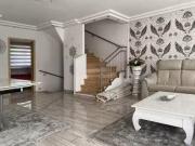 Haus kaufen Neutraubling 12_HS6704 Ruhige und sonnige...