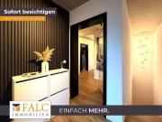 Haus kaufen Neuwied Neubautraum mit Weitblick, einziehen...