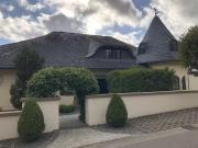 Haus kaufen Newel Beßlich Luxusvilla Grenze zu Luxemburg...
