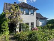 Haus kaufen Nickenich Einfamilienhaus „Pellenzblick“ +... Haus kaufen Nickenich Einfamilienhaus „Pellenzblick“ +...