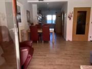 Haus kaufen Niedersachsen Rodenberg Reihenhaus in Rodenber.