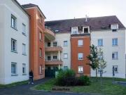 Haus kaufen Niederzwehren Mehrfamilienhaus provisionsfrei Haus kaufen Niederzwehren Mehrfamilienhaus provisionsfrei