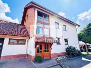 Haus kaufen Niestetal Zwei bis Dreifamilienhaus + Großes Ne.