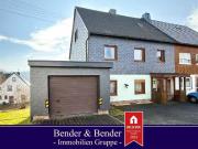 Haus kaufen Nister Solides Wohnhaus in familienfreundlicher.