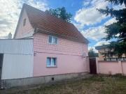 Haus kaufen Notterthal Heilinger Höhen Notterthal Heilinger.