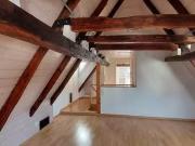 Haus kaufen Notzingen Charmantes, ökologisch...