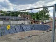 Haus kaufen Nufringen ANSPRECHENDER PREIS FÜR DEN NEUBAU