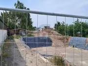 Haus kaufen Nufringen NEUBAU ZUM SUPER PREIS