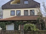 Haus kaufen Nürtingen Großes Haus mit viel Potenzial!