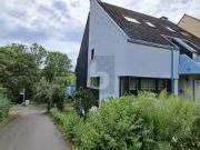 Haus kaufen Oberboihingen CHARMANT MIT WOHLFÜHLCHARAKTER