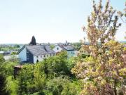 Haus kaufen Oberdischingen Grundsolide Doppelhaushälfte...