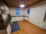 Haus kaufen Obersülzen Obj Nr:19597 Gepflegtes freistehend.