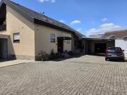 Haus kaufen Oberthulba Firmensitz / Kapitalanlage...