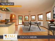 Haus kaufen Obrigheim Asbach Zu Hause aus einem Ort wird e.